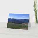 Search for hurricane cards Olympic national park