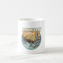 Search for park city utah mugs Winter