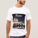 Search for castellated tshirts Italy