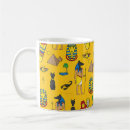 Search for anubis mugs Pharaoh