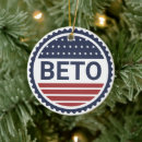 Search for democrat christmas tree decorations Political
