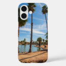 Search for park iphone cases Outdoors