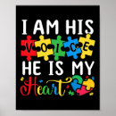 Search for autism awareness month posters Pride