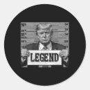 Search for mugshot stickers Liberal