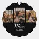 Search for sayings christmas tree decorations Mother