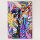 Search for fire eater Magician
