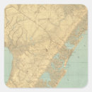 Search for cape may stickers Col