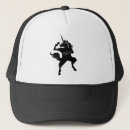 Search for dances hats Horse
