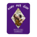 Search for eggplant invitations Purple