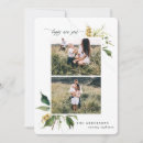 Search for happy new year peace on earth postcards Merry christmas