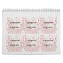 Search for coder office supplies Programmer