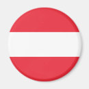 Search for austrian magnets Osterreich
