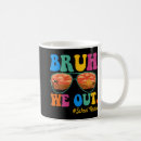 Search for happy nurses day mugs Teaching