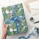 Search for trip wrapping paper Summer