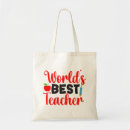 Search for school apple bags Education