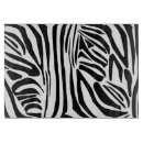 Search for animal print chopping boards Modern