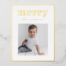 Search for premium christmas cards Family photo