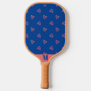 Search for pickleball heart Simple