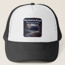 Search for mammoth hats Mammoth cave national park