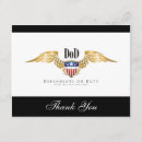 Search for duty cards Military