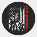Search for show jumping stickers Rider