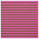 Search for pink and gold fabric Stripe