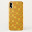 Search for orange square iphone cases Abstract