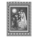 Search for gothic couple cards Dead