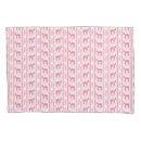 Search for deer pillowcases Floral