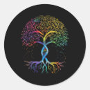 Search for gay life stickers Flag