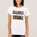 Search for funny darts womens tshirts Sports