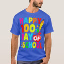 Search for 100th birthday celebration tshirts School teacher