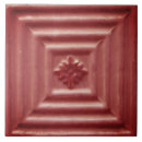 Search for relief tiles Antique