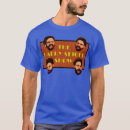 Search for larry tshirts Halloween