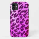 Search for pink fur iphone cases Leopard