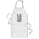 Search for awesome stuff aprons Unique