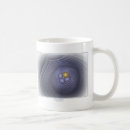 Search for fertility mugs Fertile