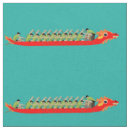 Search for rowing fabric Rowers