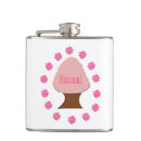 Search for japanese flasks Flowers