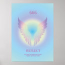 Search for 666 Manifestation