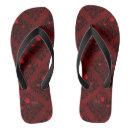 Search for halloween shoes Cool