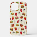 Search for burgers iphone cases Fries