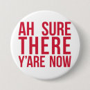 Search for funny wedding badges Night