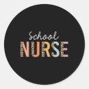 Search for erase stickers College
