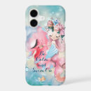 Search for seahorse iphone cases Flowers