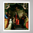 Search for porta posters Bartolommeo