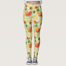 Search for avocado clothing Summer