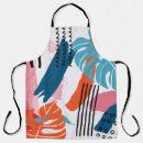 Search for hand aprons Pretty
