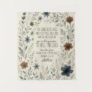 Search for priestly blessing art The lord bless you