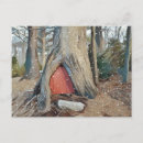 Search for christmas elf postcards Elves